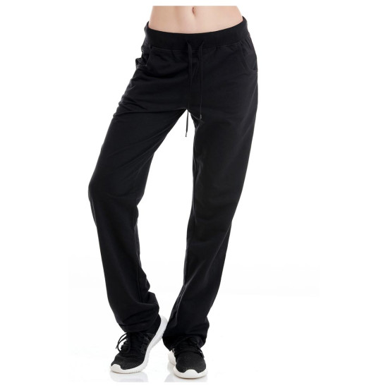 Bodytalk Γυναικείο παντελόνι φόρμας